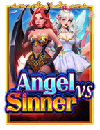 สล็อต ฟา โร ทดลอง: วิธีเล่นให้มันส์กับ Spade Gaming