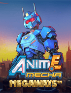 เล่นสล็อต ฟา โร pantip อย่างไรให้มือโปรแนะนำ