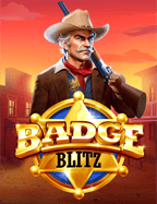 สล็อต ฟา โร แจก เครดิต ฟรี เล่นง่ายพร้อมรับโชค!