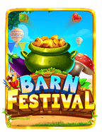 รีวิวสล็อต ฟา โร โอน ผ่าน วอ เลท ไม่มี ขั้นต่ำ กับฟีเจอร์เด็ด ๆ ที่ต้องลอง