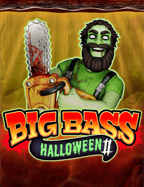 รีวิวสล็อต ฟา โร โอน ผ่าน วอ เลท ไม่มี ขั้นต่ำ เกมส์เด็ด RTP สูงถึง 97.57%