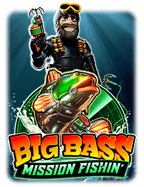 แชร์ประสบการณ์เล่นสล็อต ฟาโร เครดิต ฟรี กับ Joker Gaming