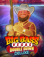 เคล็ดลับสล็อต ฟาโรผล ตาราง บอล กับ PG Soft