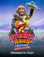 เล่นเกมสล็อต ฟาโรห์ สนุกจนต้องลอง! เล่นฟรีไม่มีเบื่อ