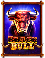 สูตรเด็ดพิชิตสล็อต ฟาโร เครดิต ฟรี เล่นยังไงให้ชนะ